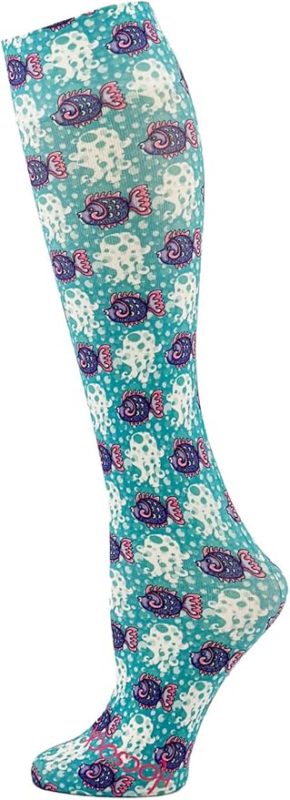 Hocsocx Liner Socks Apparel Hocsocx