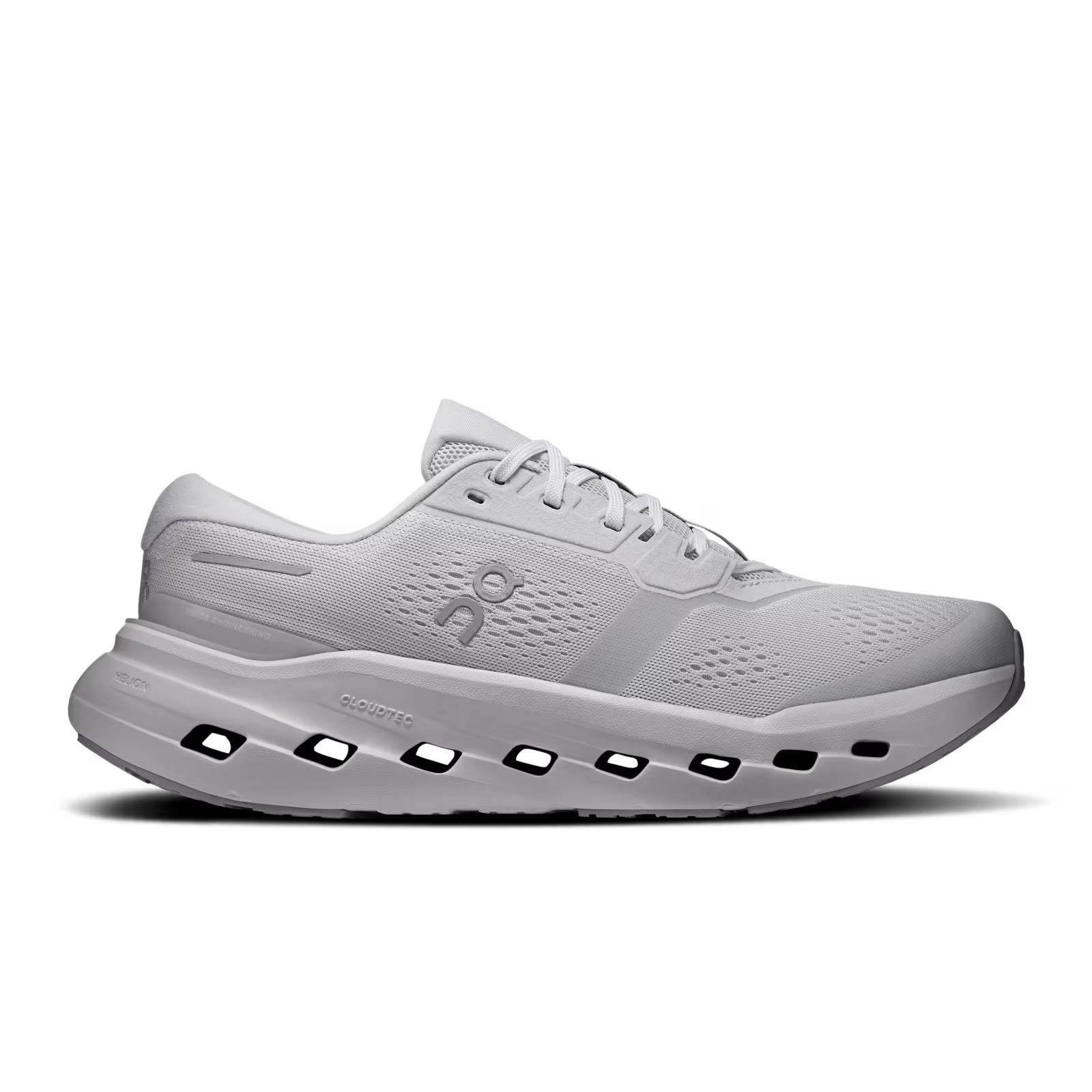 ON Men's Cloudrunner 3 Footwear ON