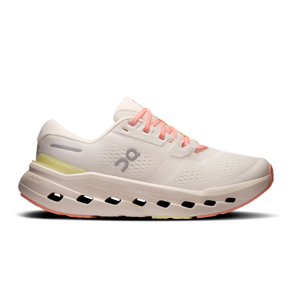 ON Women's Cloudrunner 3 Footwear ON