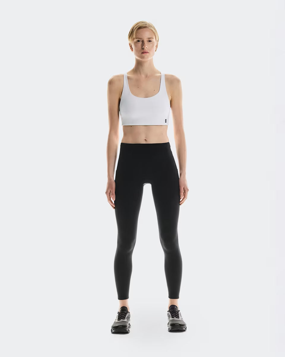 ON Women's Performance Tights Winter