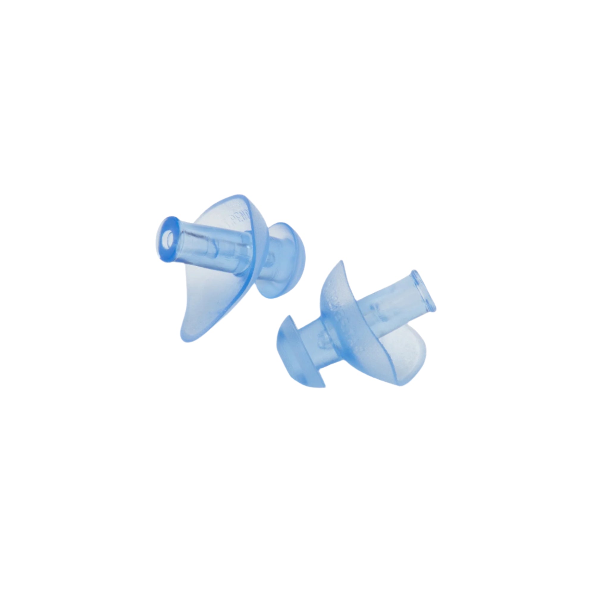 Speedo Ergo Ear Plugs Accessories Speedo