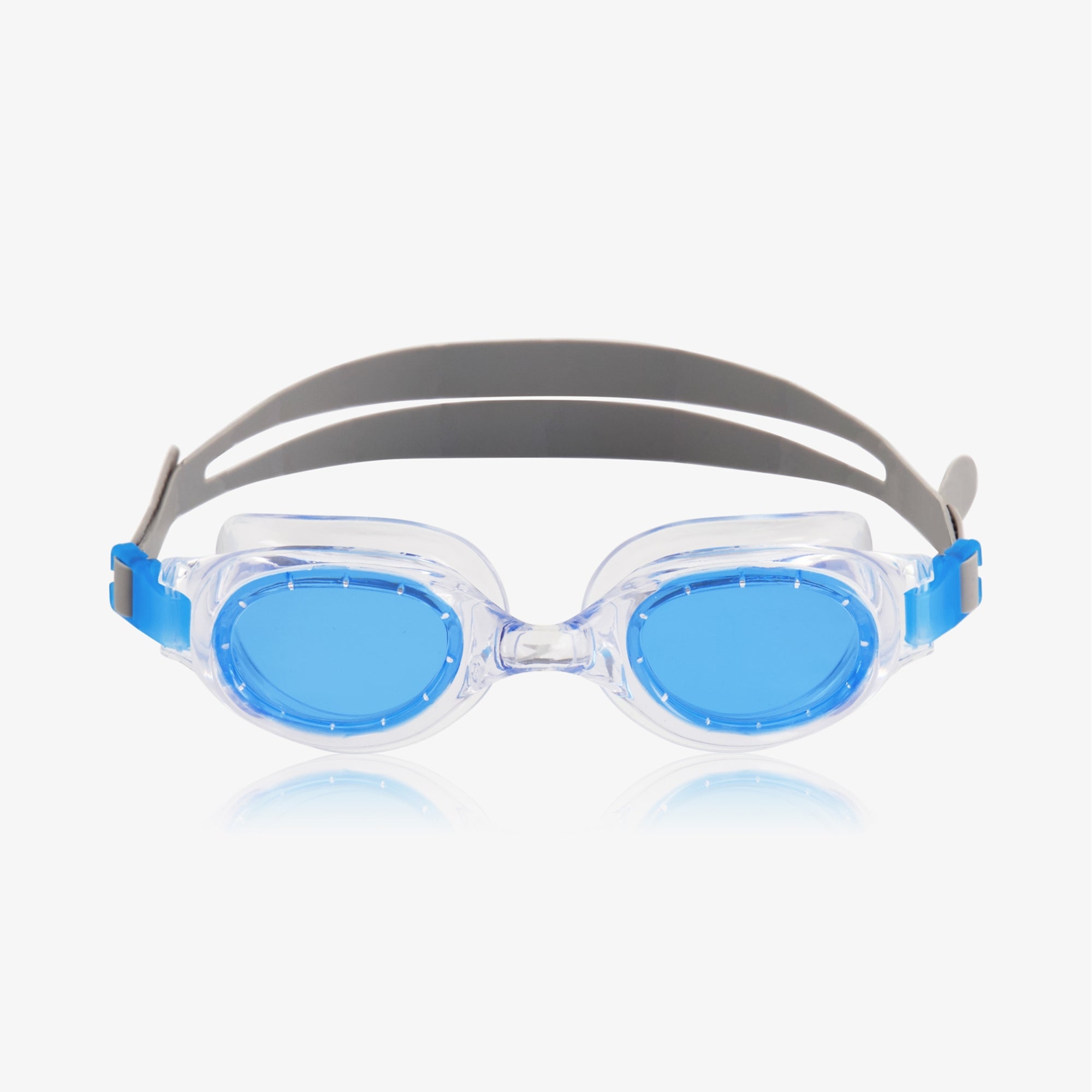 Speedo Hydrospex Classic Equipment Speedo Light Blue