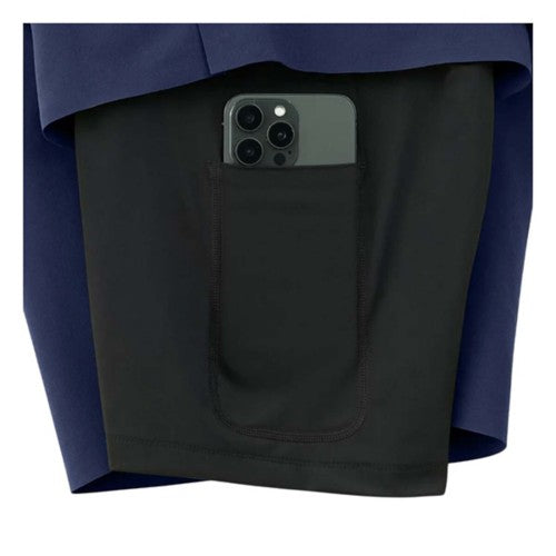 Ten Thousand Men's Interval Short (Lined) Apparel Ten Thousand