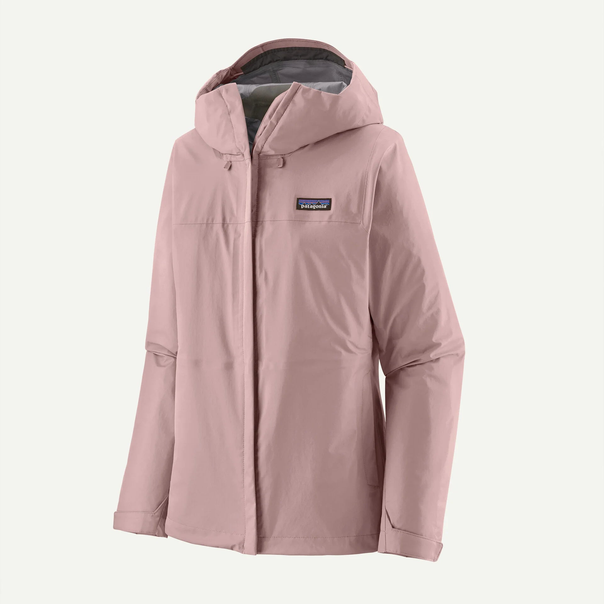 Patagonia Women's Torrentshell 3L Jacket