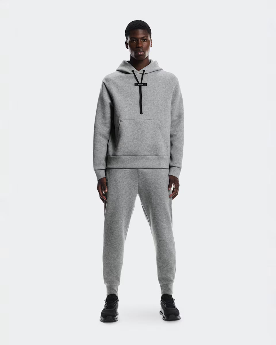 ON Men's Focus Tech Hoodie