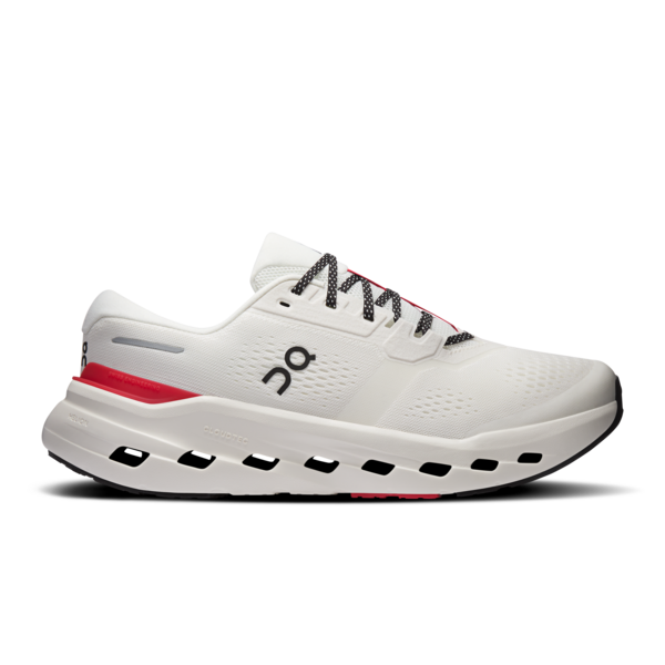 ON Men's Cloudrunner 3 Footwear ON