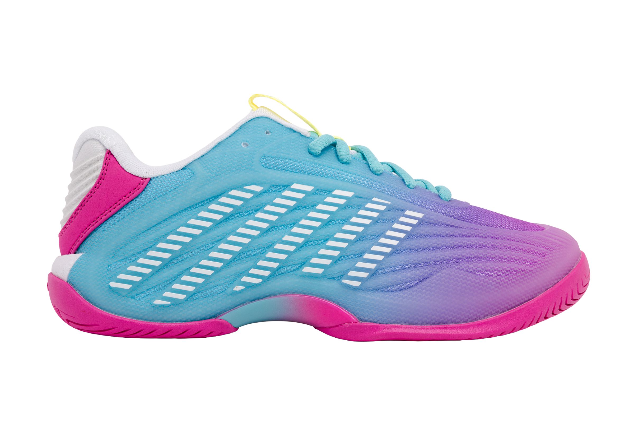 K-Swiss Women's Hypercourt Express 3 Footwear K-Swiss