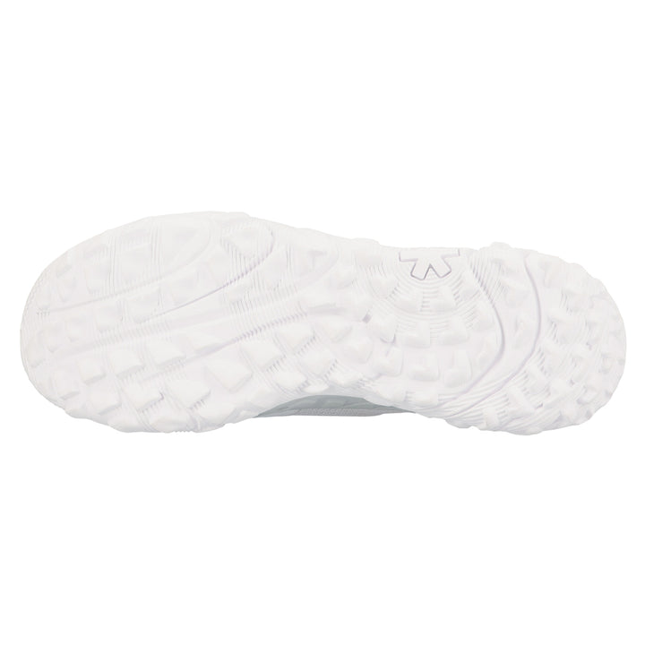 Osaka Kai Field Hockey Turf Shoes Footwear Longstreth