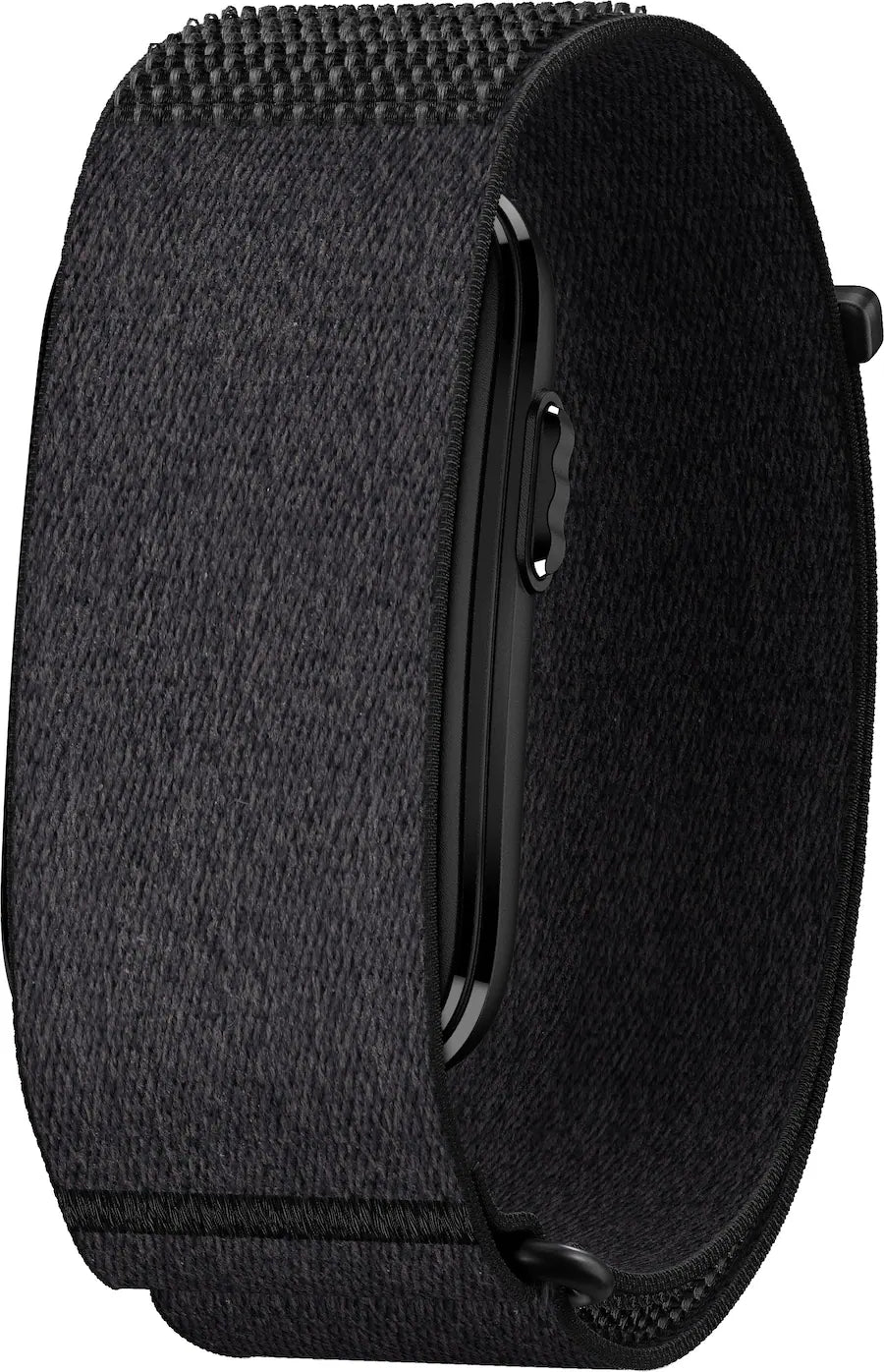 Garmin CIRQA™ Smart Band