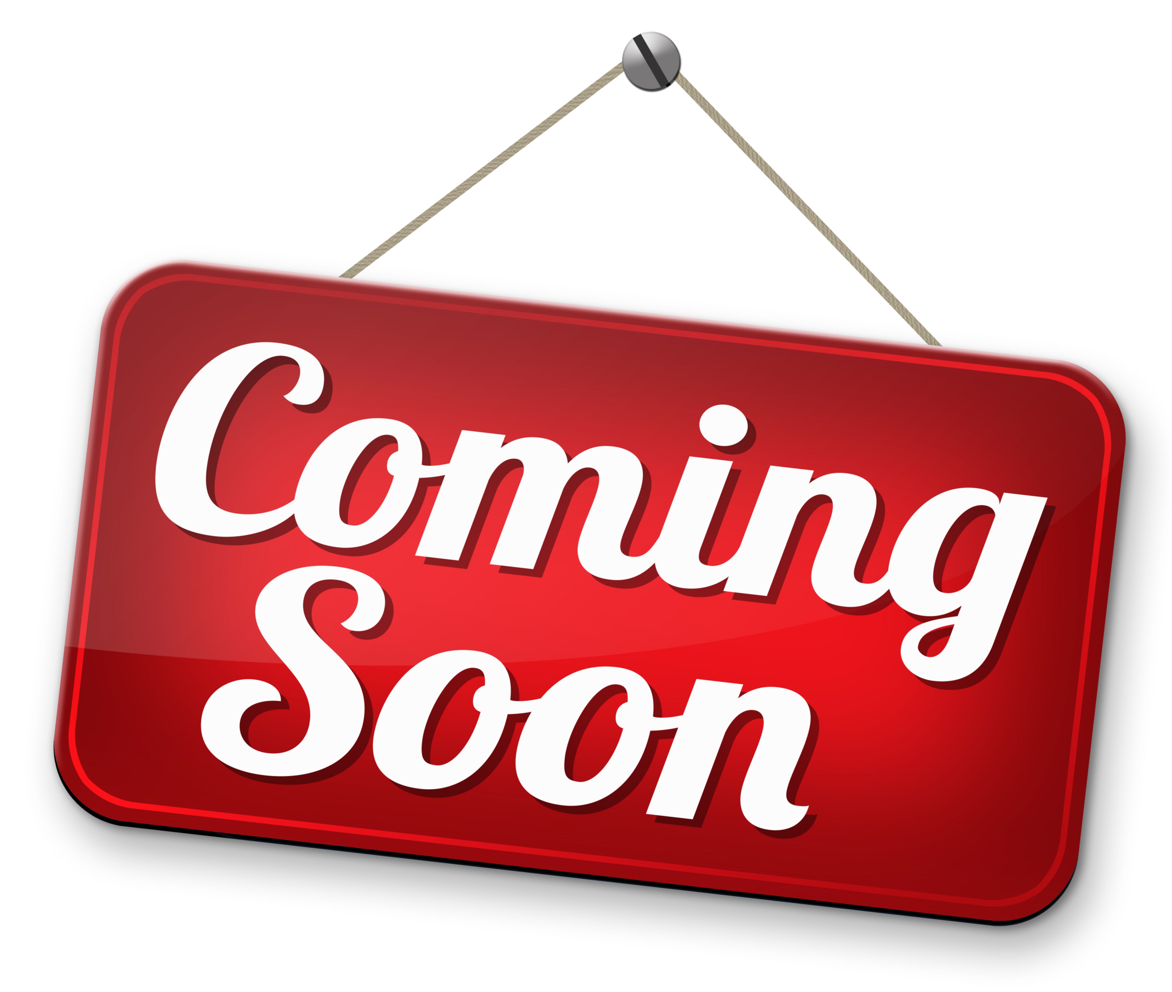 Brooks Women's Adrenaline GTS 24 Footwear Brooks