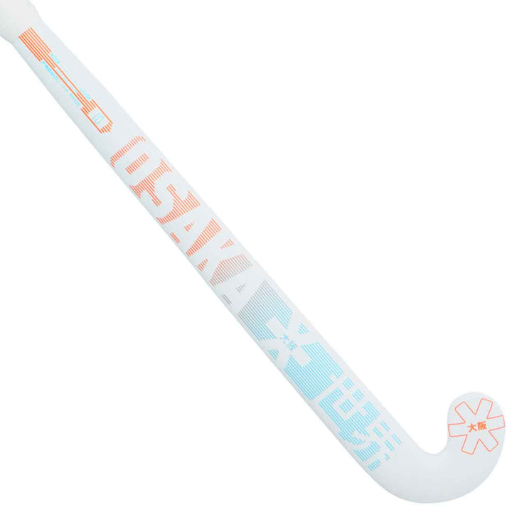 Osaka Vision GF Indoor Field Hockey Stick Equipment Longstreth