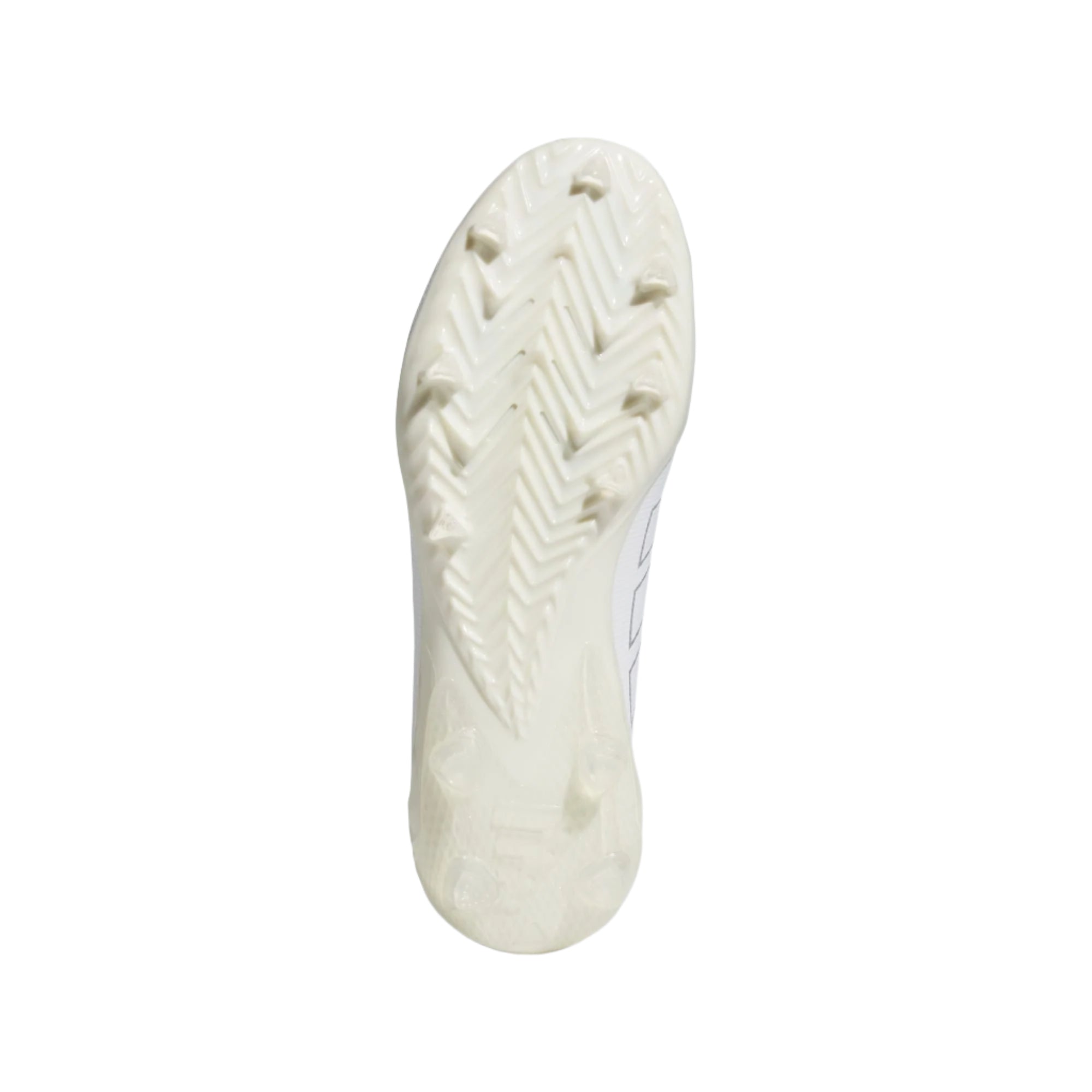 adidas Adizero Electric .1 v2 Cleats Footwear Adidas