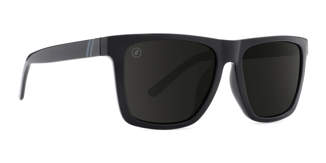 Blenders Romeo Sunglasses Accessories Blenders Blackjacket
