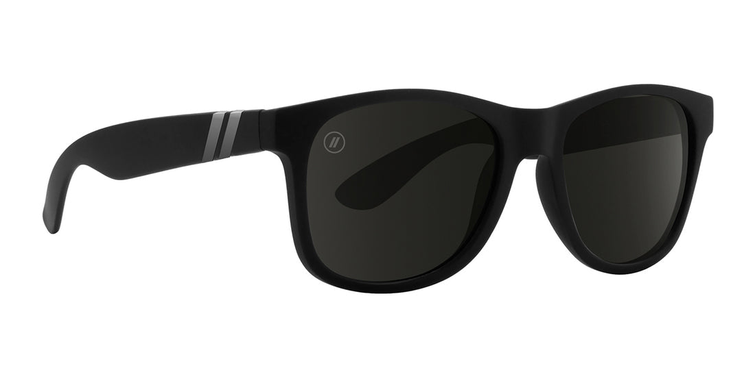 Blenders M Class 2X Sunglasses Accessories Blenders Deep Space X2