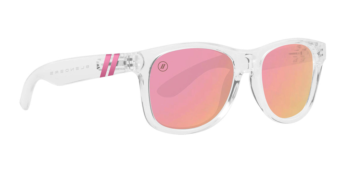 Blenders M Class 2X Sunglasses Accessories Blenders Ice Palace