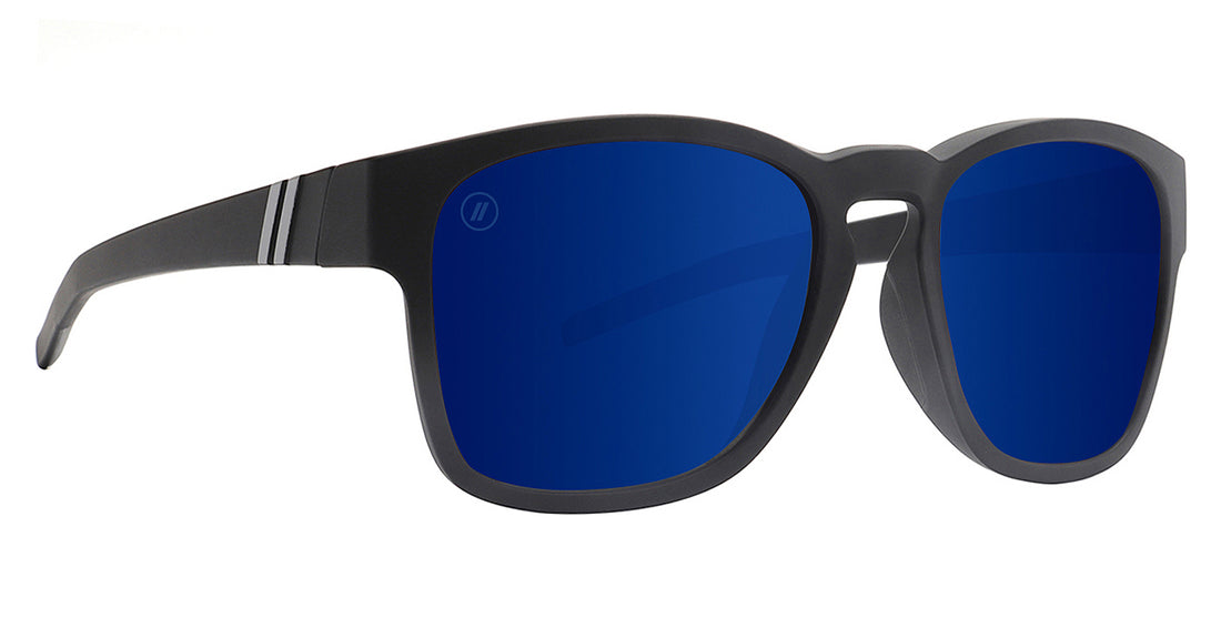 Blenders Motion Sunglasses Accessories Blenders Royal T