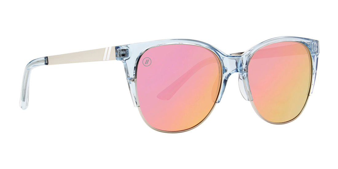 Blenders Starlet Sunglasses Accessories Blenders Sky Mistress