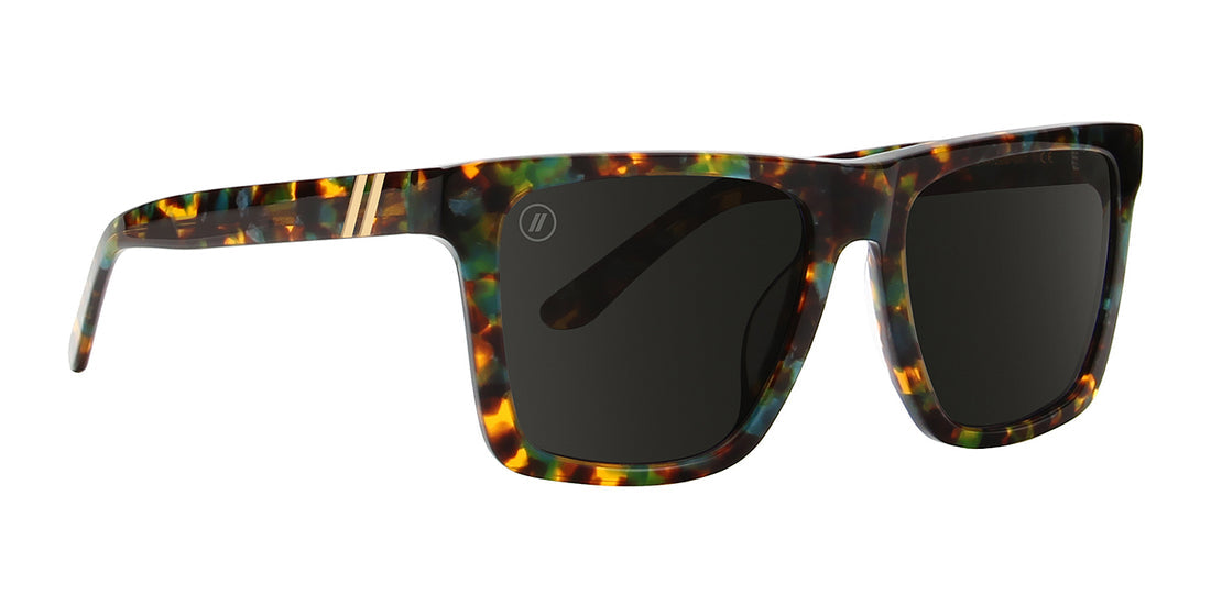 Blenders Romeo Sunglasses Accessories Blenders Stone Breaker