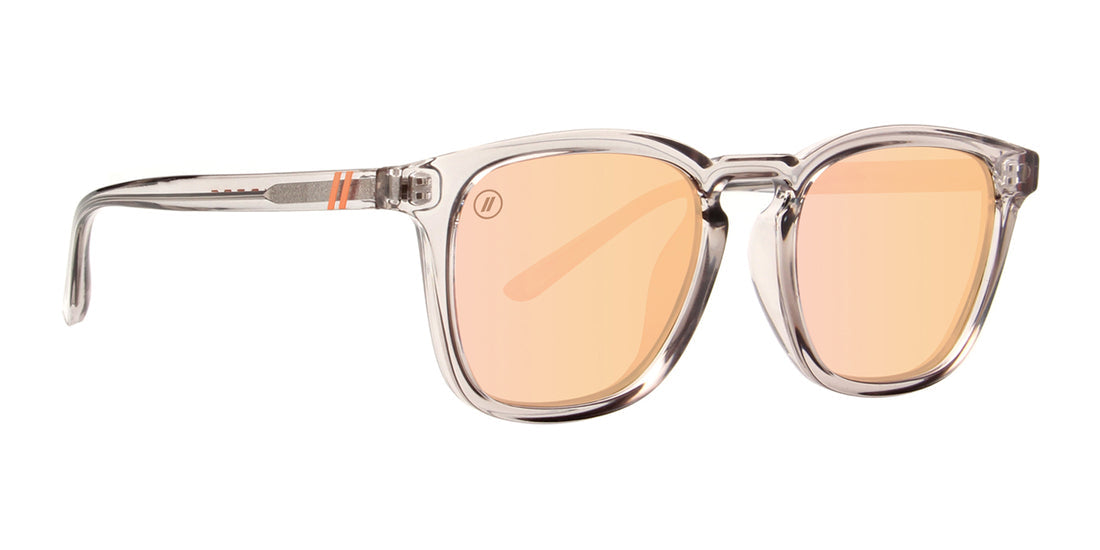 Blenders Sydney Sunglasses Accessories Blenders Sweet Diva