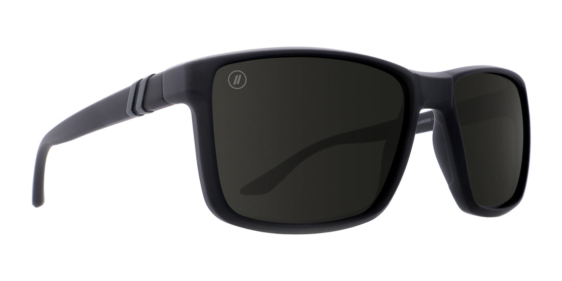 Blenders Mesa Sunglasses Accessories Blenders Victory Lane