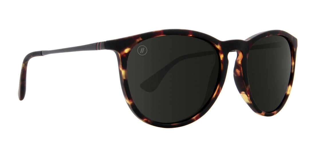 Blenders North Park Sunglasses Accessories Blenders Volcano Jack