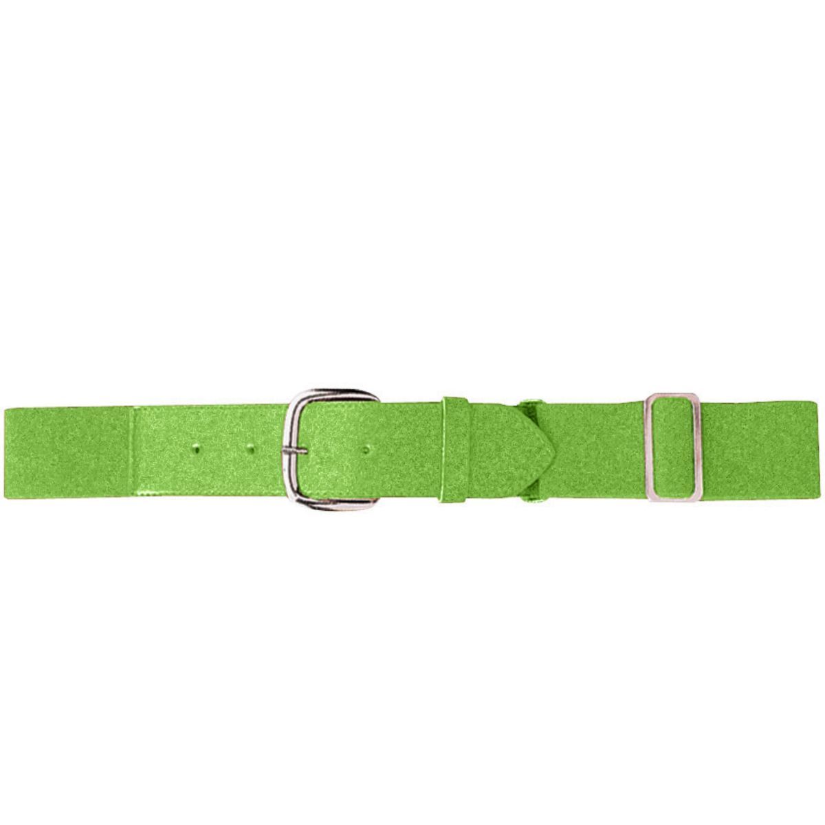 Barracudas Softball Belt Logowear Barracudas Youth
