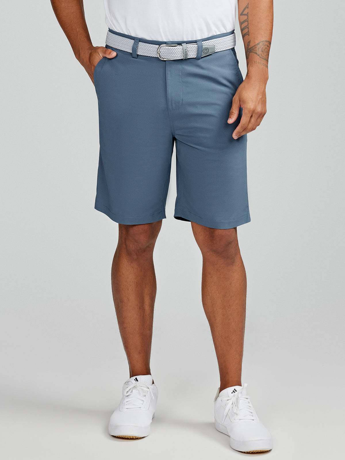 Tasc Men's Motion Short Apparel Tasc