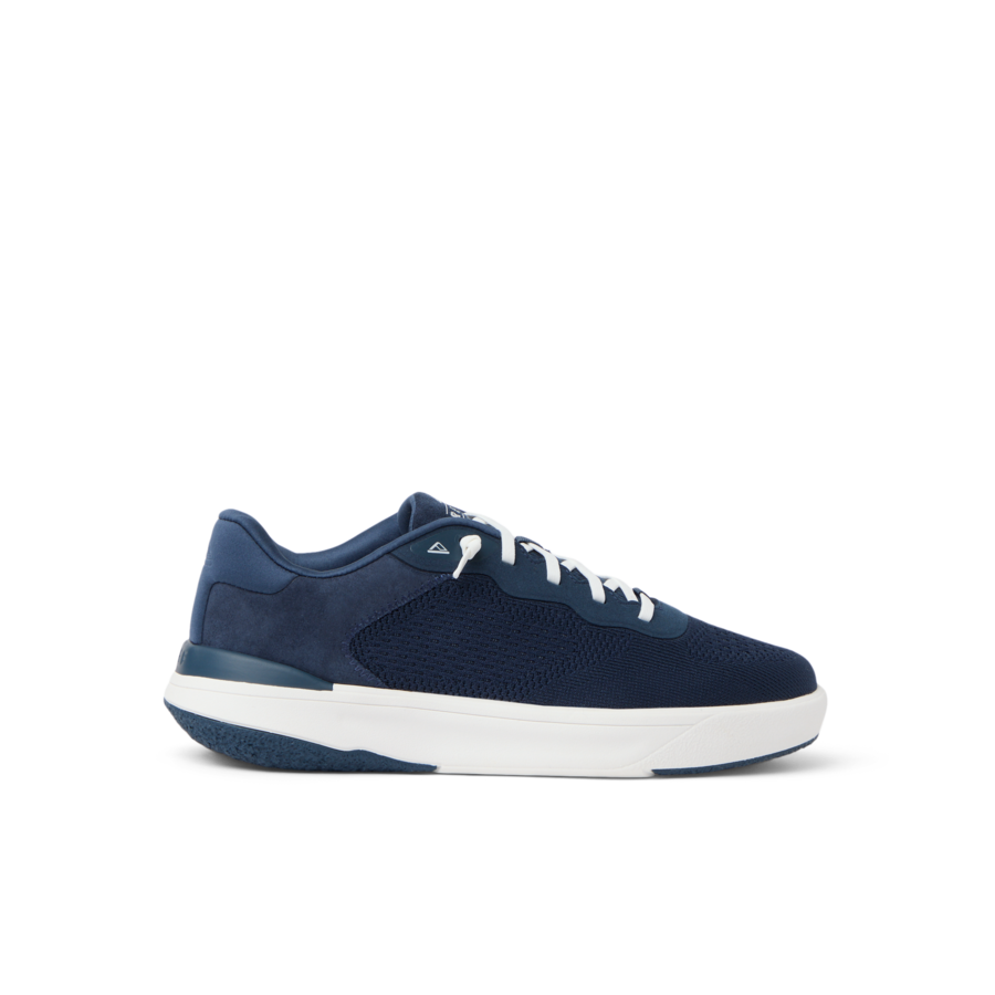 Reef Men's Shoreline Del Mar Footwear Reef Navy 7