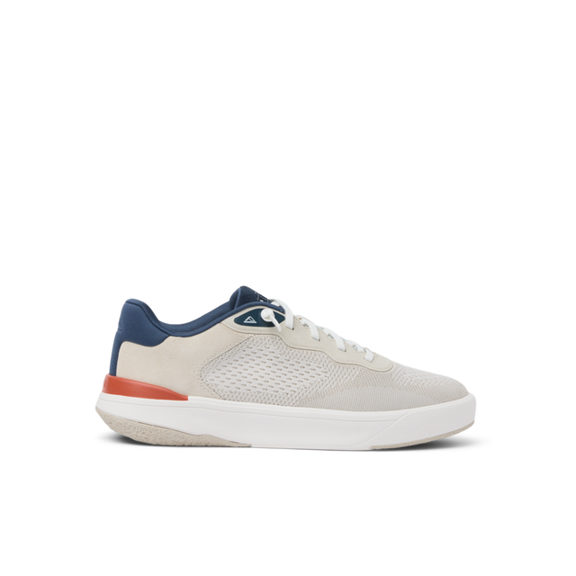Reef Men's Shoreline Del Mar