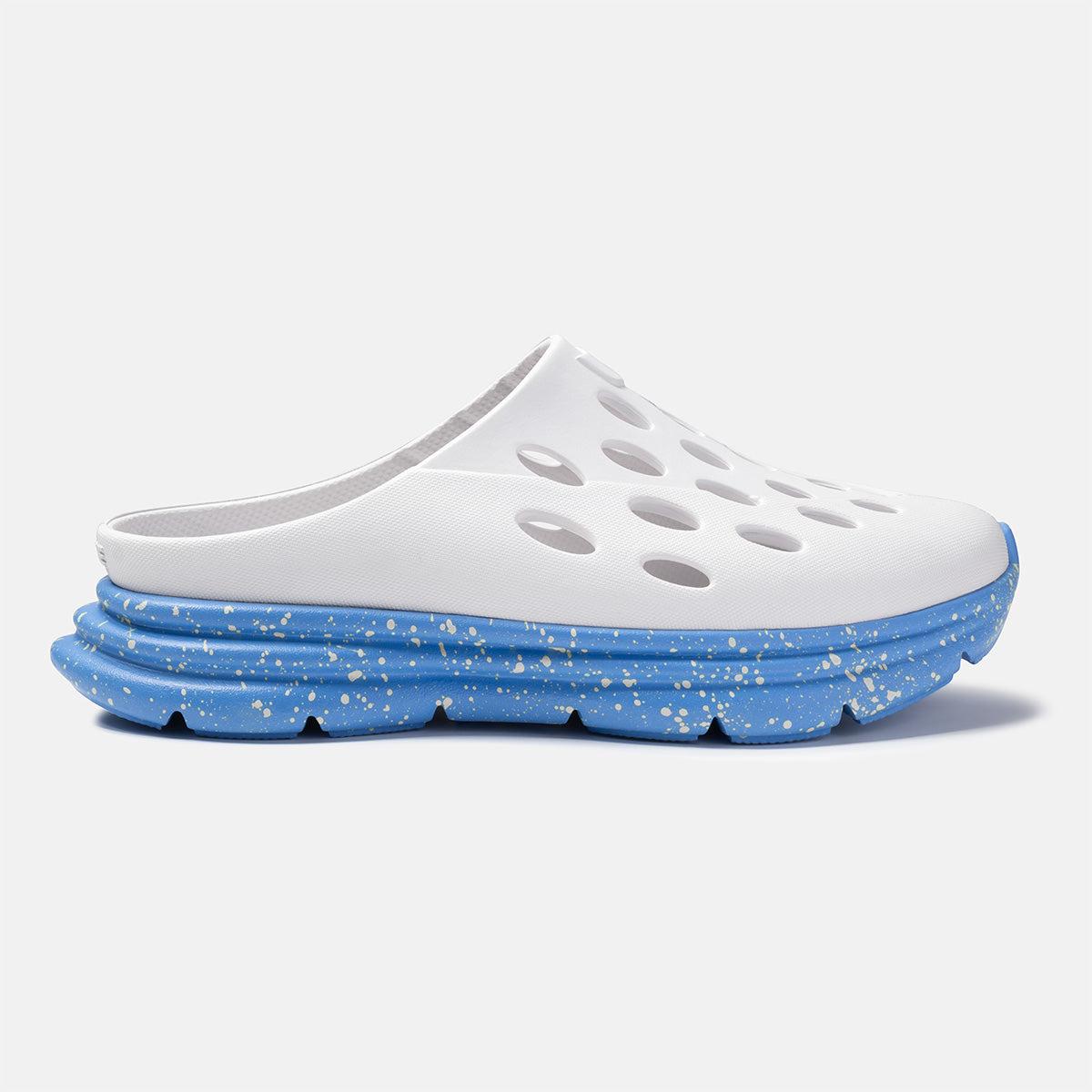 Kane Revive OB Recovery Shoe Footwear Kane