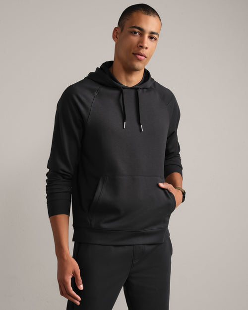 Rhone Men's DreamState Hoodie