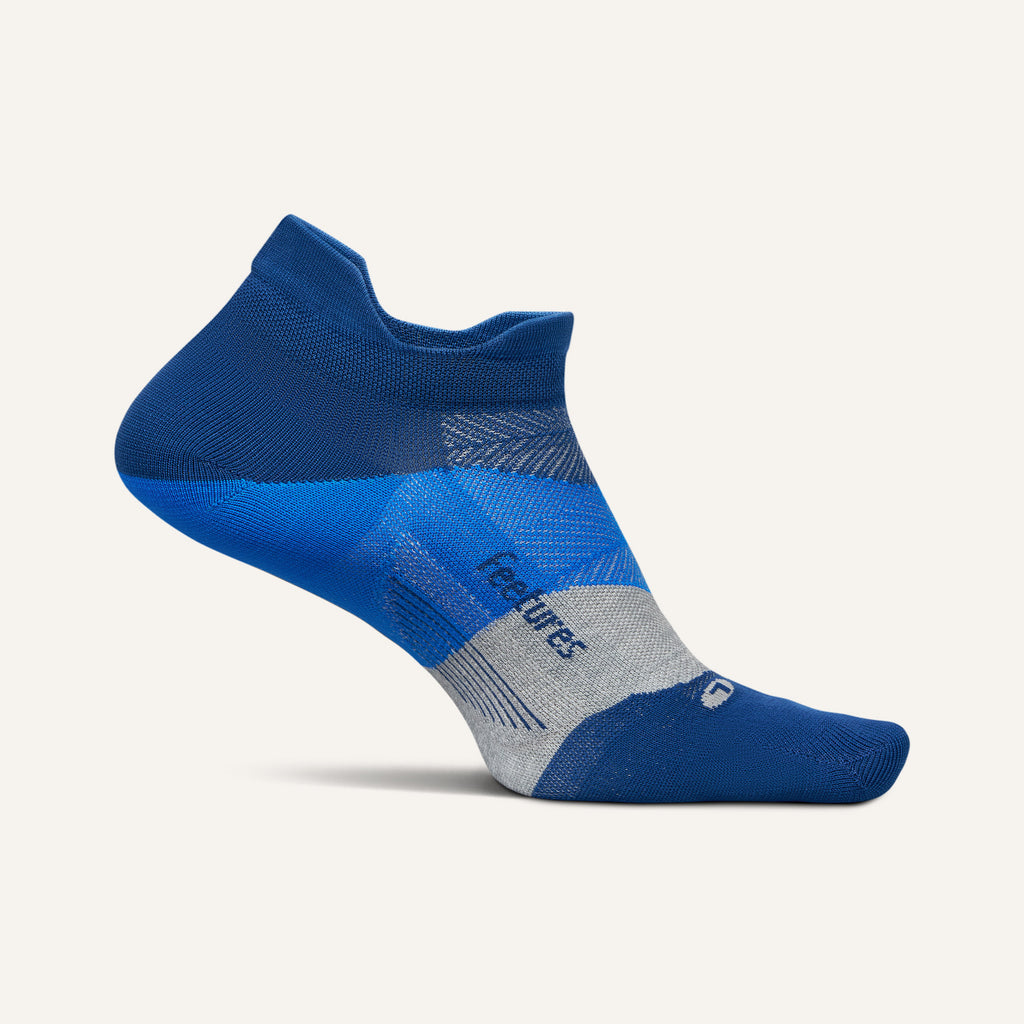 Feetures Elite Ultra Light No Show Tab Apparel Feetures