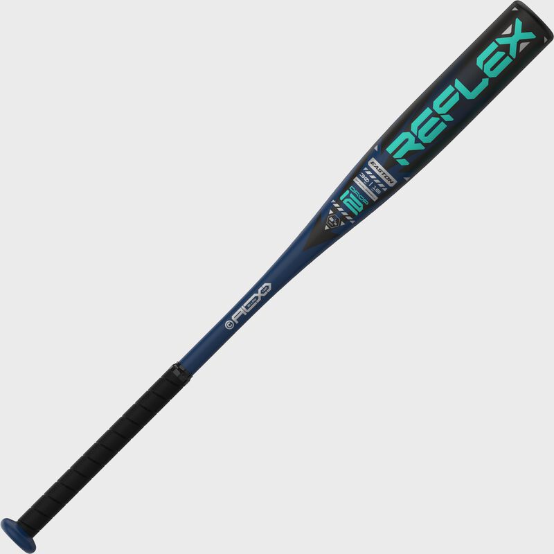 Easton 2025 Reflex USA Baseball Bat (-12)