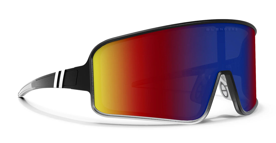 Blenders Eclipse Sunglasses Accessories Blenders Phantom Boss