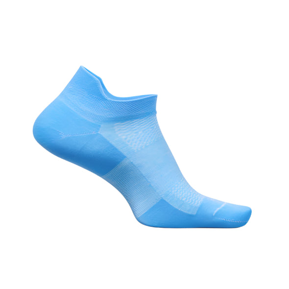 Feetures High Performance Ultra Light Apparel Feetures Blue Horizon Small