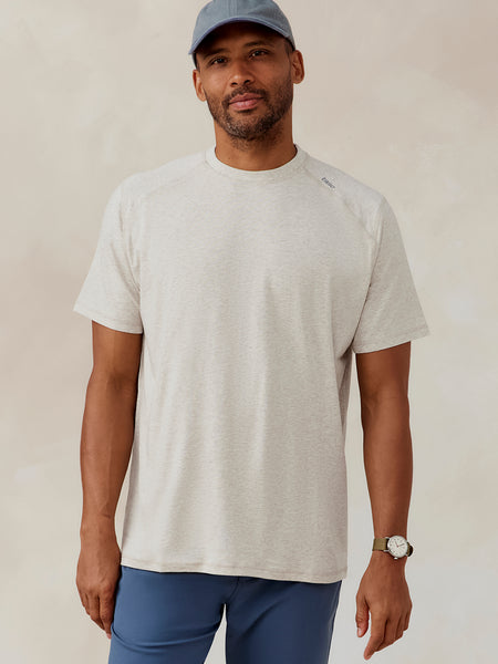 Tasc Men's Carrollton Fitness T-Shirt