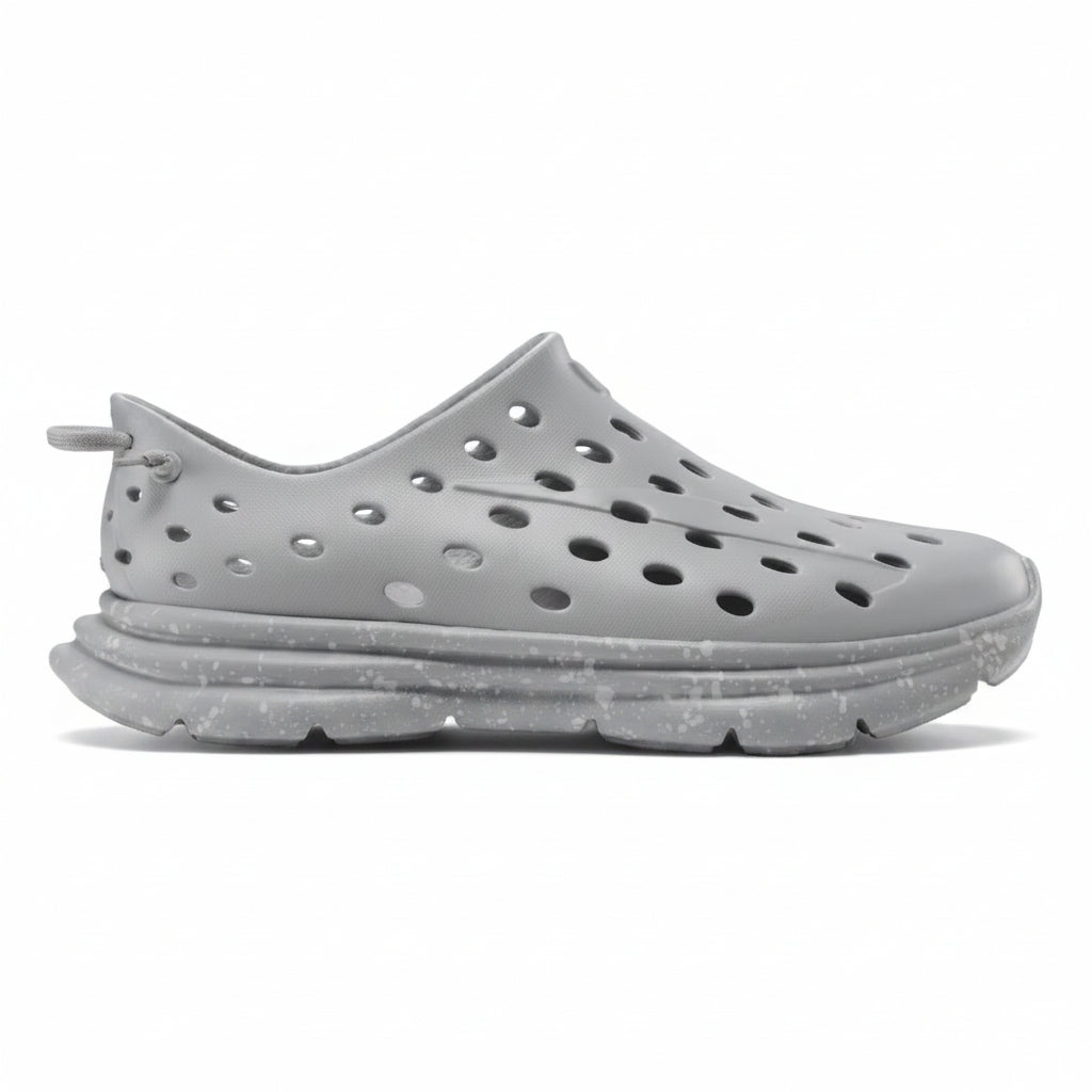 Kane Revive Active Recovery Shoe Footwear Kane