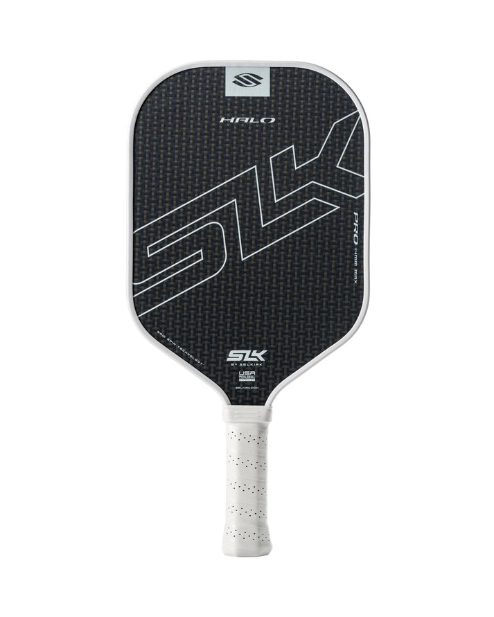Selkirk Halo Pro Equipment Selkirk Blue Max