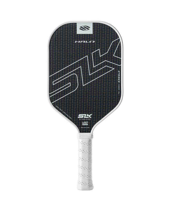 Selkirk Halo Pro Equipment Selkirk Blue XL