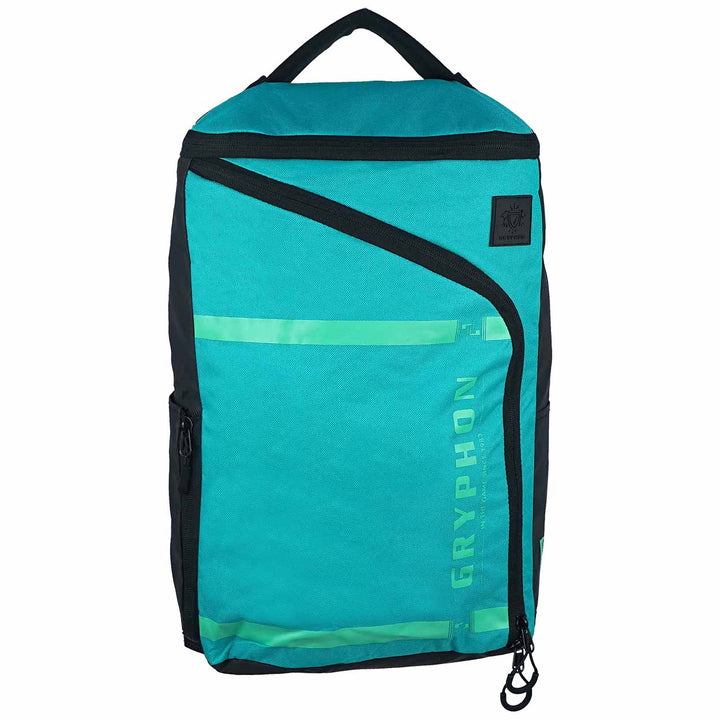Gryphon Mini Freddie Backpack Equipment Longstreth Teal