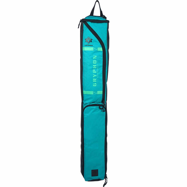 Gryphon Paulie Stick Bag