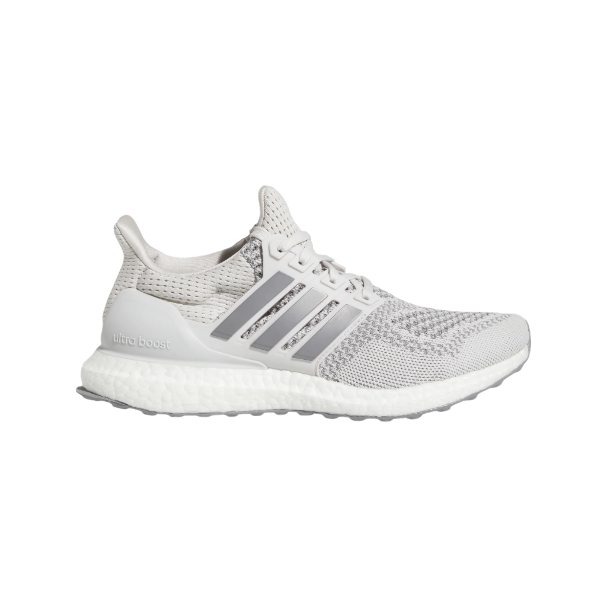 adidas Women's UltraBoost 1.0 DNA Footwear Adidas Grey One-HQ4205 6