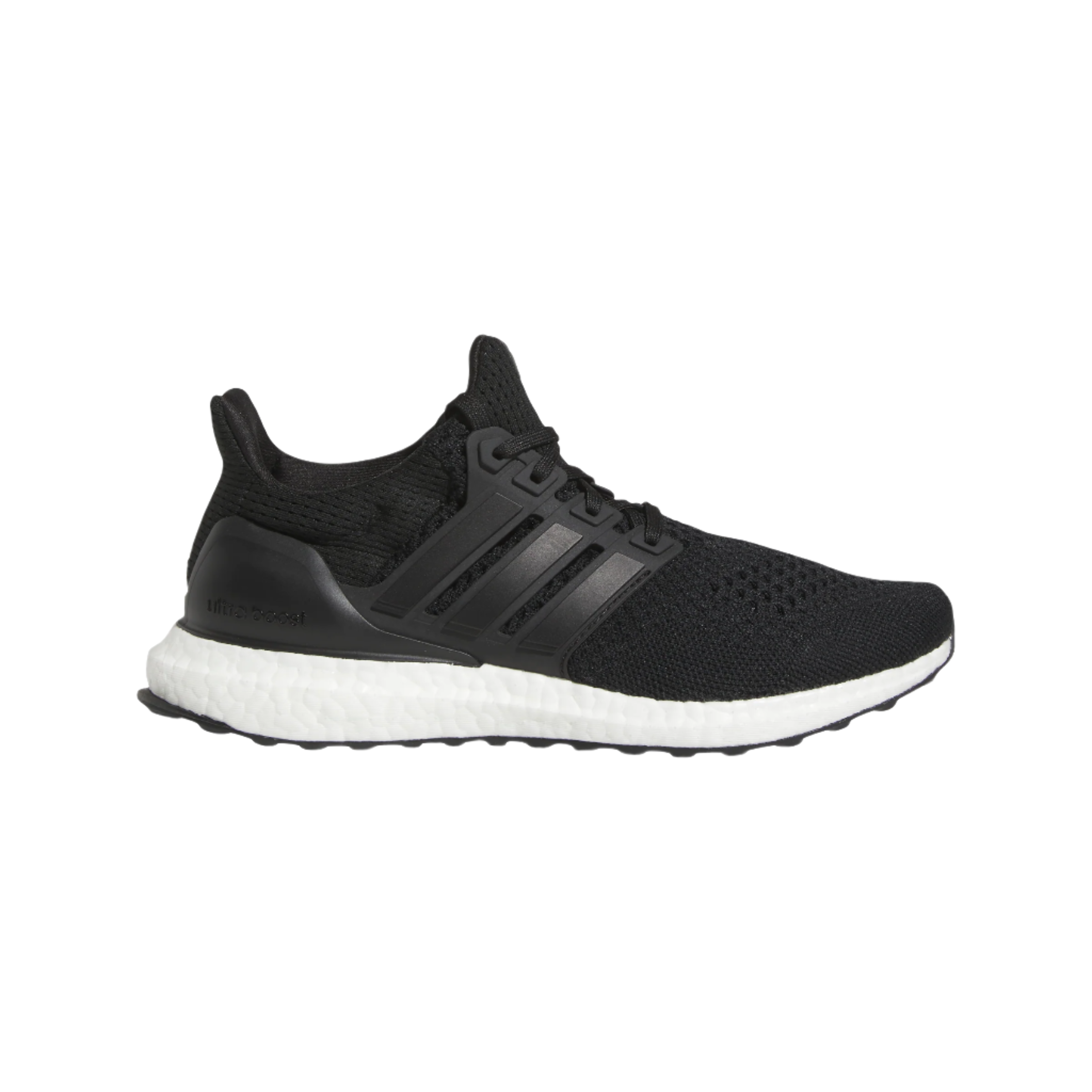 adidas Women's UltraBoost 1.0 DNA Footwear Adidas Black/White-HQ4206 6