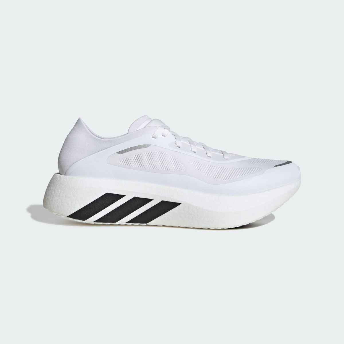adidas Men's Hyperboost Run