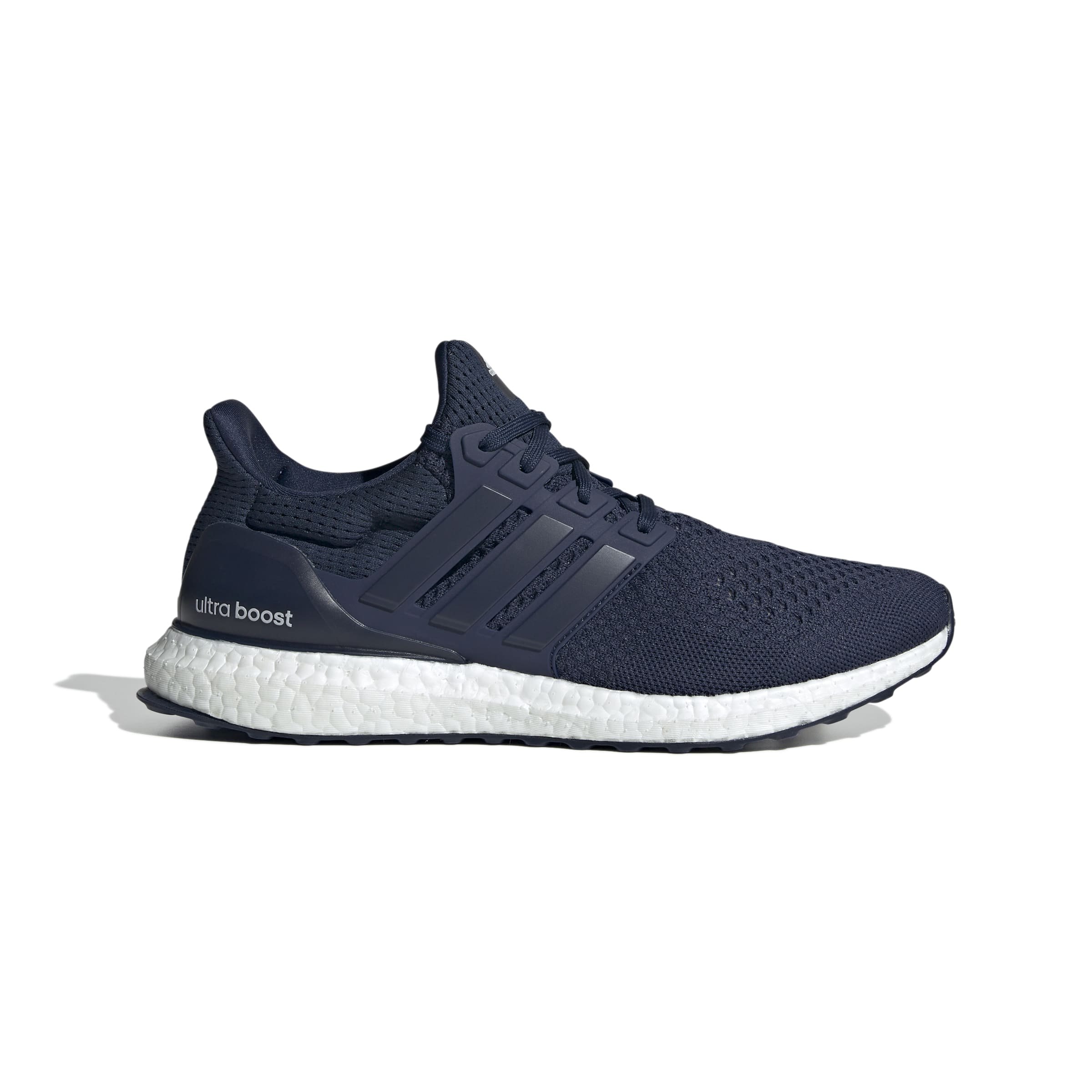 adidas Men's UltraBoost 1.0 DNA Footwear Adidas