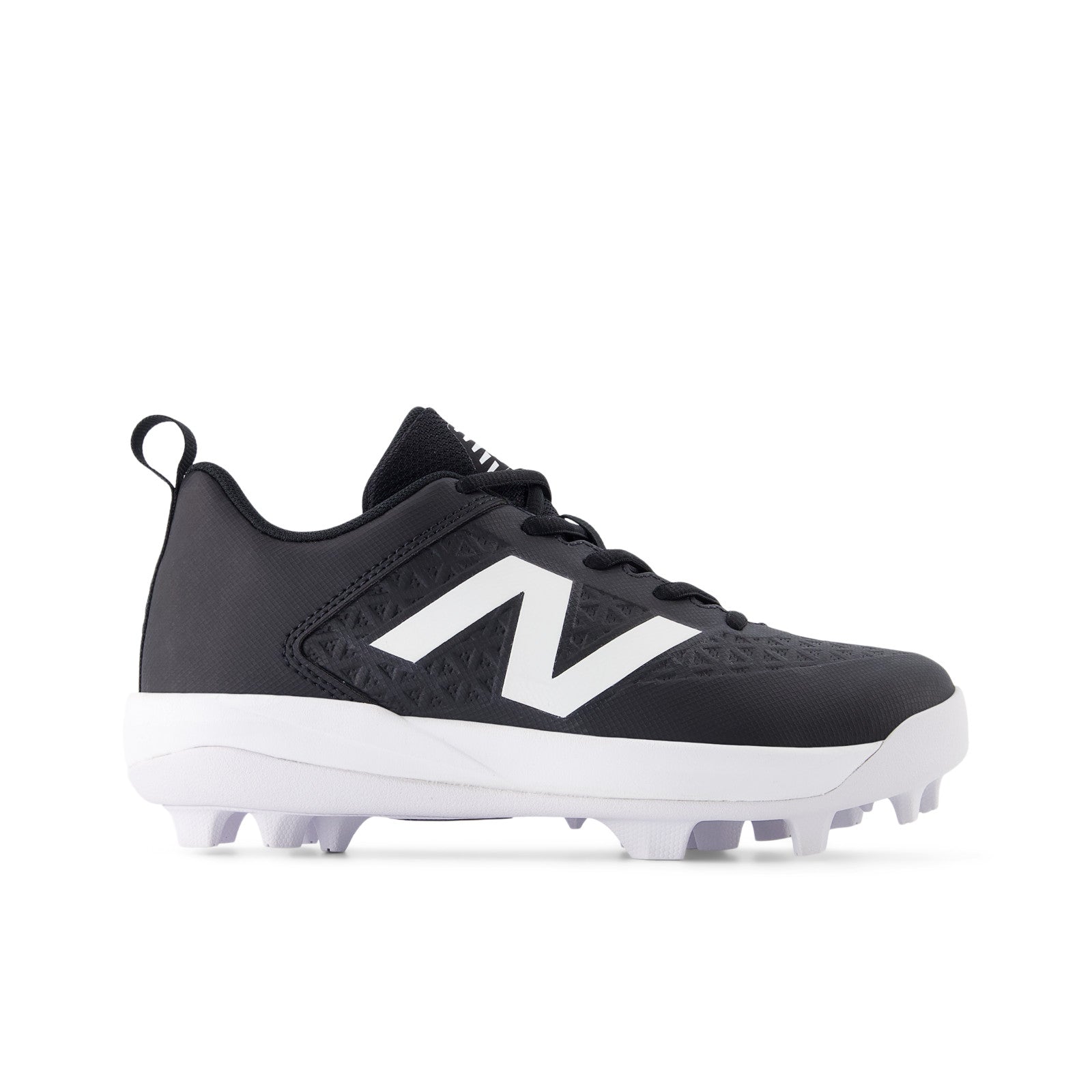 New Balance Kids' 4040v8 Rubber Molded Footwear New Balance