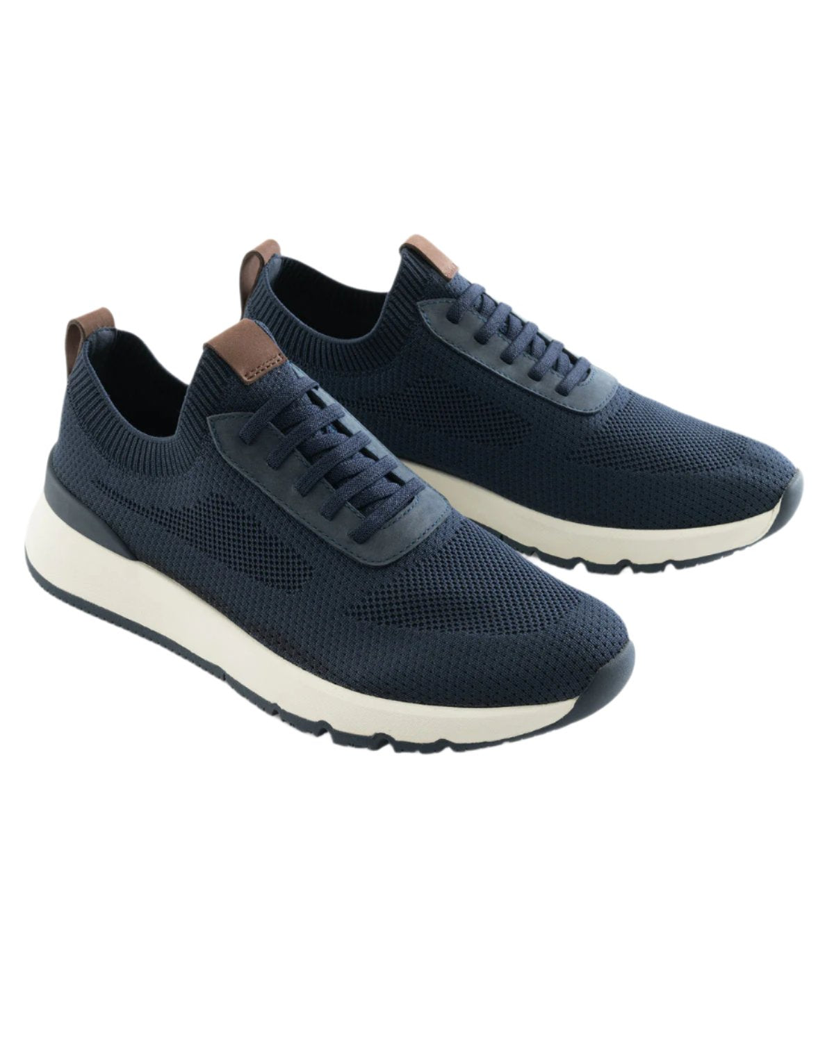 Johnnie-O Men's Prima Flyknit Seaker Footwear Johnnie-O