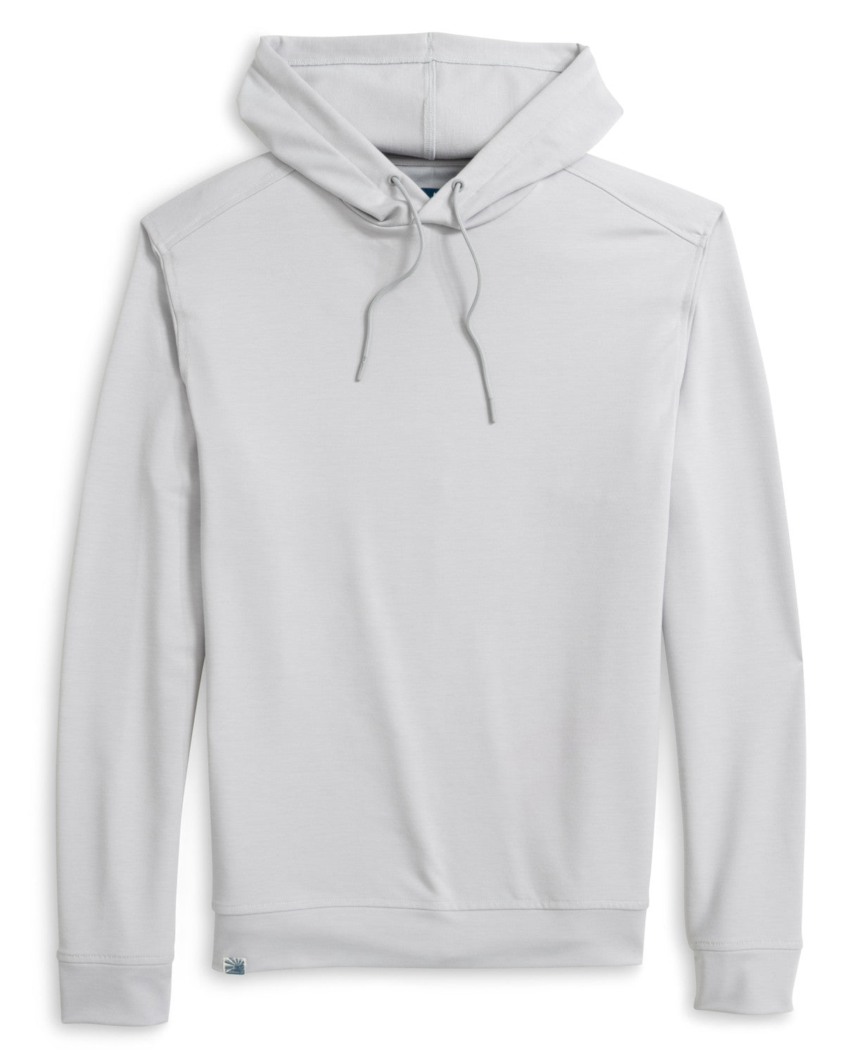 Johnnie-O Men's Willard Hoodie Apparel Johnnie-O Echo Small