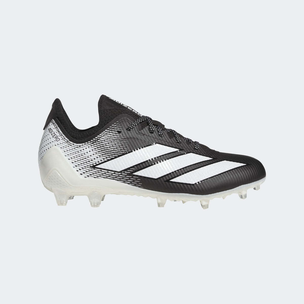 adidas Adizero Electric .1 v2 Cleats
