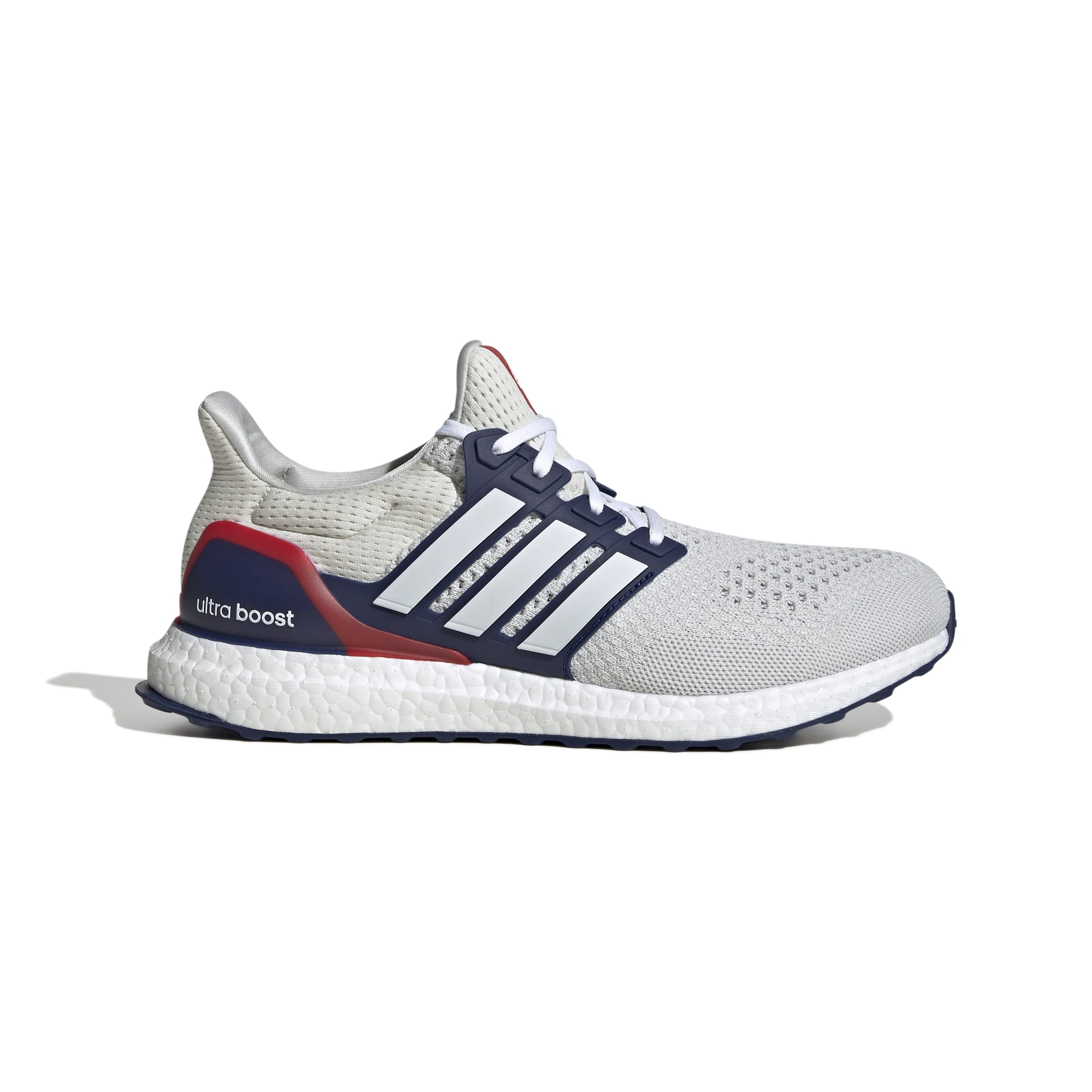 adidas Men's UltraBoost 1.0 DNA Footwear Adidas